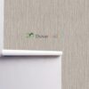 Adawall Kalinka 5801-7 Adawall Kalinka 5801-7