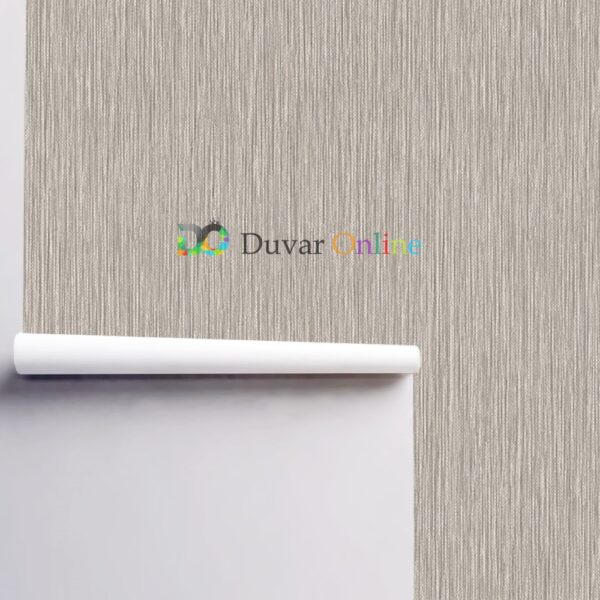 Adawall Kalinka 5801-7 Adawall Kalinka 5801-7