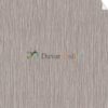 Adawall Kalinka 5801-8 Adawall Kalinka 5801-8
