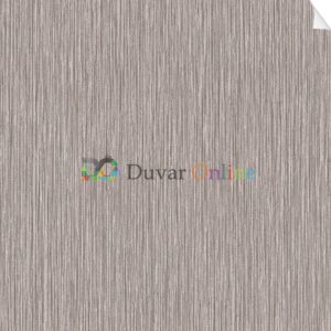 Adawall Kalinka 5801-8 Adawall Kalinka 5801-8