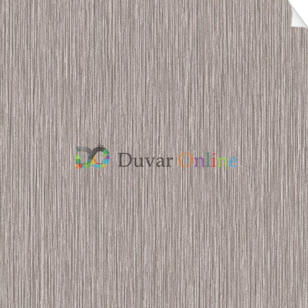 Adawall Kalinka 5801-8 Adawall Kalinka 5801-8