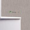 Adawall Kalinka 5801-8 Adawall Kalinka 5801-8