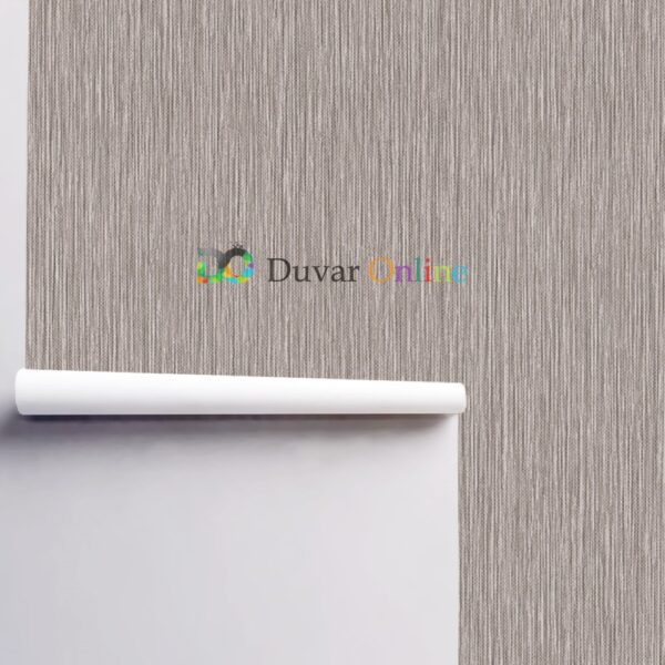 Adawall Kalinka 5801-8 Adawall Kalinka 5801-8
