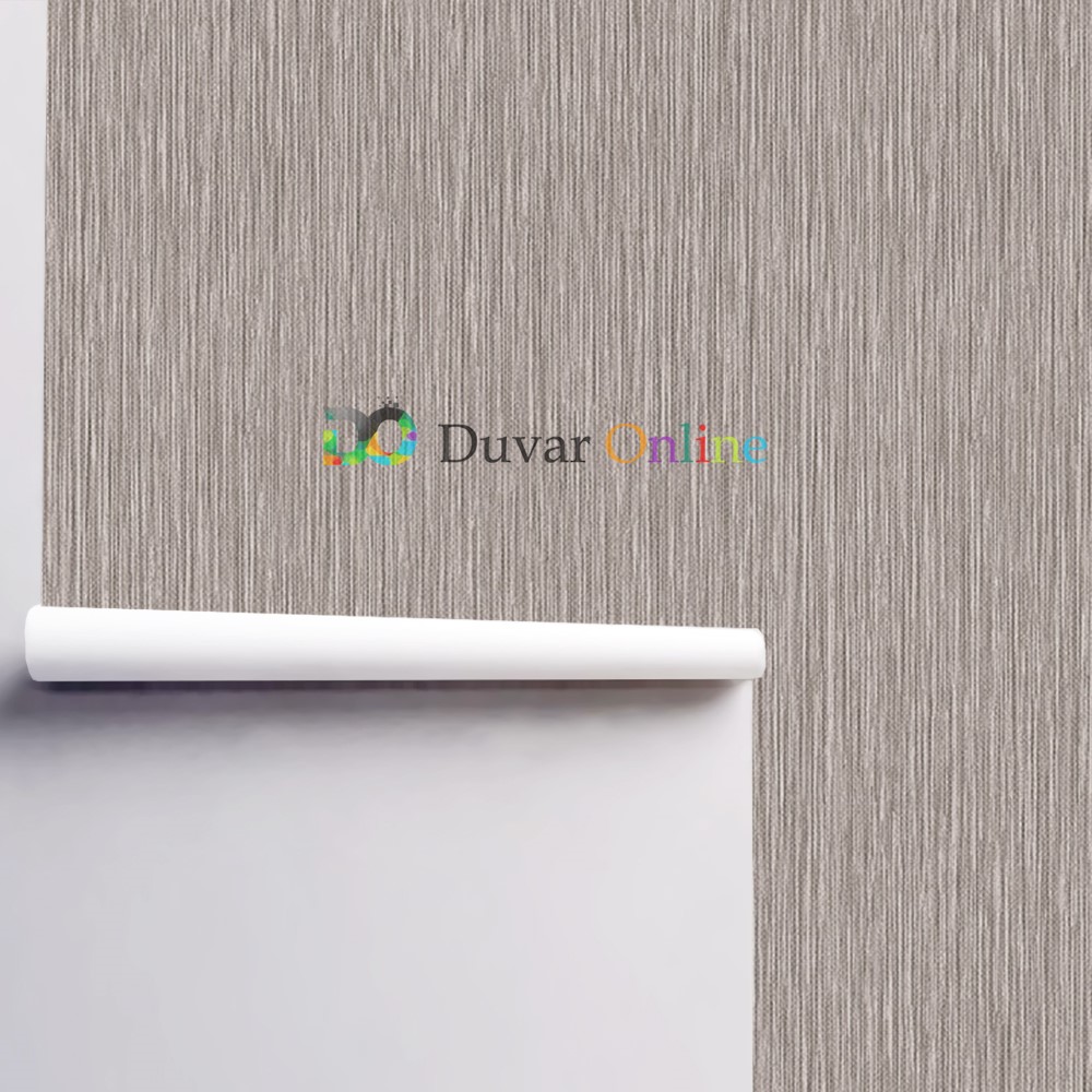 Adawall Kalinka 5801-8