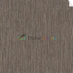 Adawall Kalinka 5801-9 Adawall Kalinka 5801-9