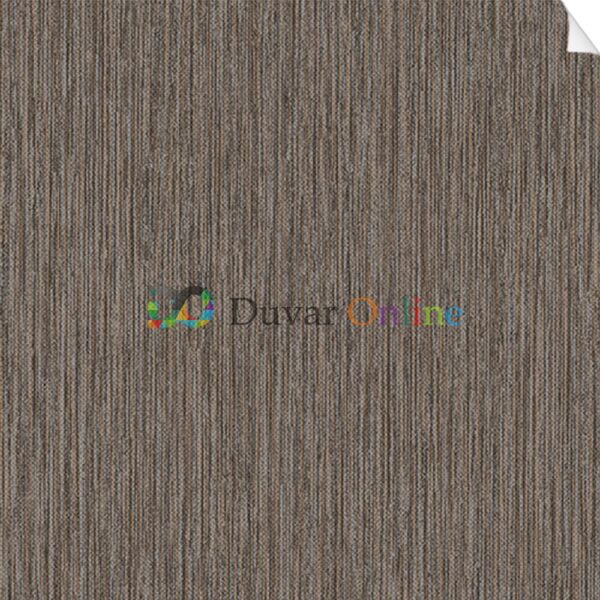 Adawall Kalinka 5801-9