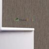 Adawall Kalinka 5801-9