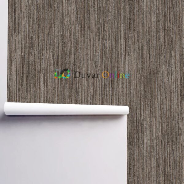 Adawall Kalinka 5801-9