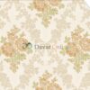 Adawall Kalinka 5802-1 Adawall Kalinka 5802-1