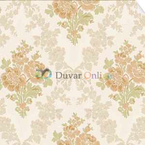 Adawall Kalinka 5802-1 Adawall Kalinka 5802-1