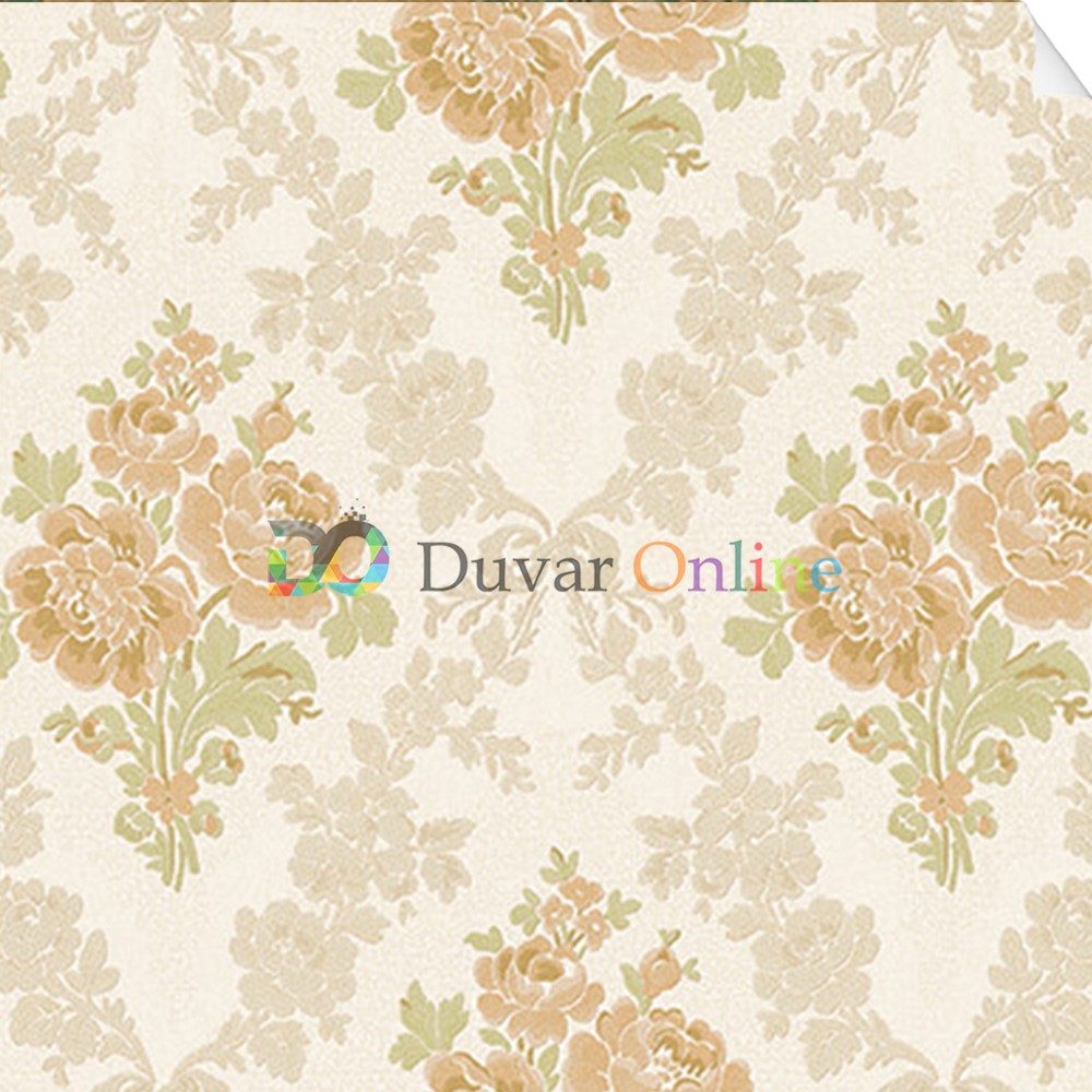 Adawall Kalinka 5802-1