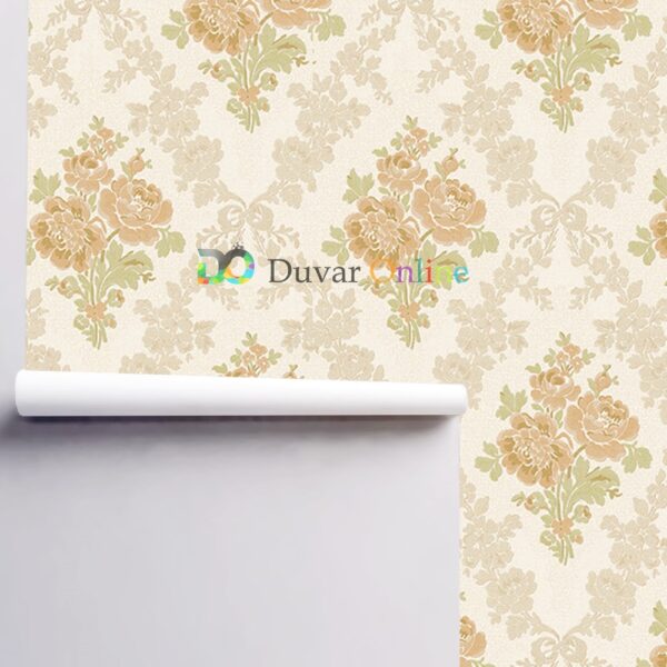 Adawall Kalinka 5802-1 Adawall Kalinka 5802-1