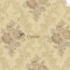Adawall Kalinka 5802-2