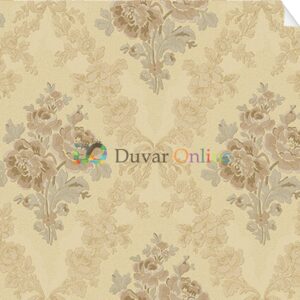 Adawall Kalinka 5802-2 Adawall Kalinka 5802-2