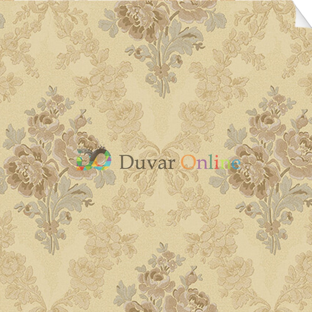 Adawall Kalinka 5802-2