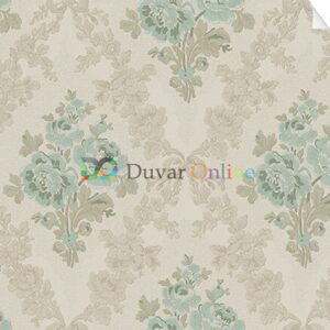 Adawall Kalinka 5802-3 Adawall Kalinka 5802-3