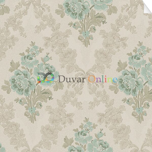 Adawall Kalinka 5802-3