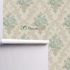 Adawall Kalinka 5802-3