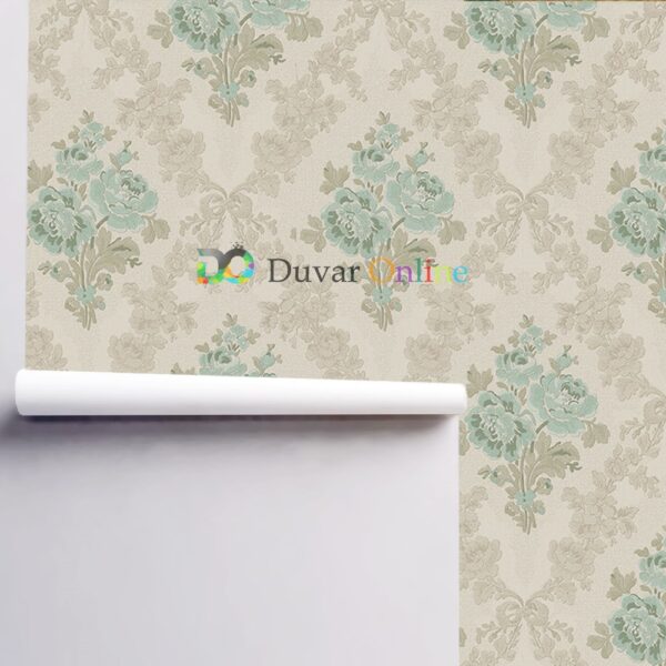 Adawall Kalinka 5802-3
