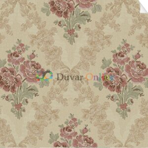 Adawall Kalinka 5802-4 Adawall Kalinka 5802-4