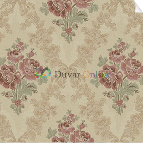 Adawall Kalinka 5802-4