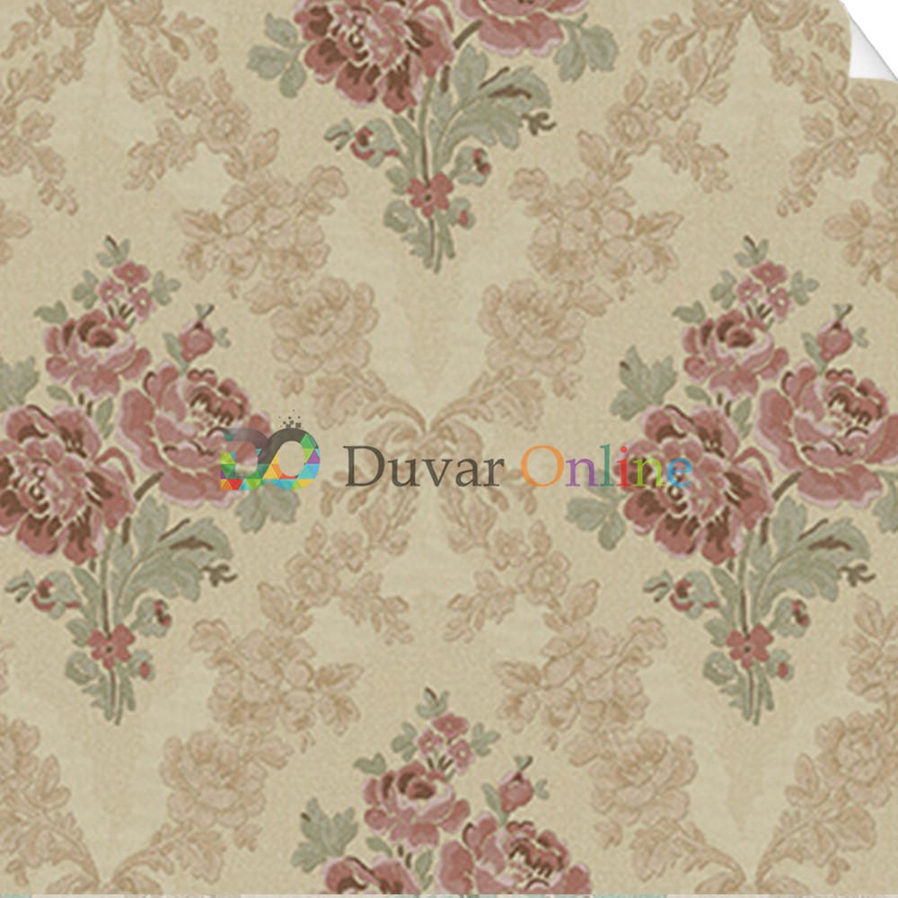 Adawall Kalinka 5802-4