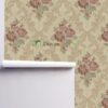 Adawall Kalinka 5802-4