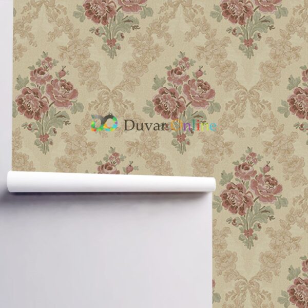 Adawall Kalinka 5802-4