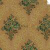 Adawall Kalinka 5802-5 Adawall Kalinka 5802-5