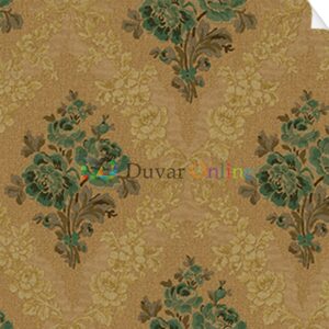 Adawall Kalinka 5802-5 Adawall Kalinka 5802-5