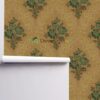 Adawall Kalinka 5802-5 Adawall Kalinka 5802-5