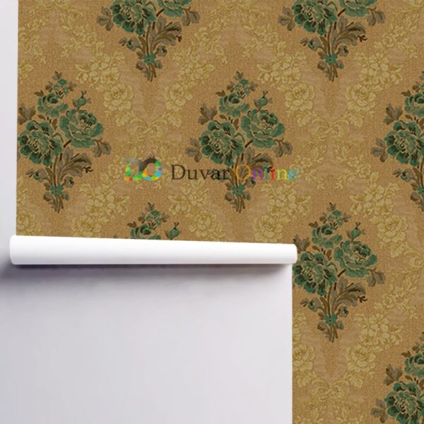 Adawall Kalinka 5802-5 Adawall Kalinka 5802-5
