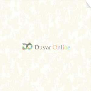 Adawall Kalinka 5803-1 Adawall Kalinka 5803-1