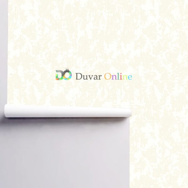 Adawall Kalinka 5803-1