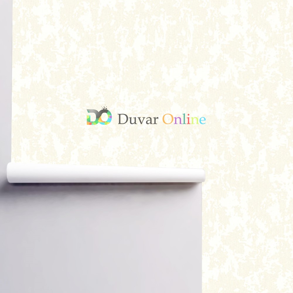 Adawall Kalinka 5803-1
