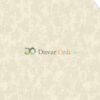 Adawall Kalinka 5803-2