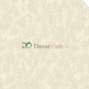Adawall Kalinka 5803-2 Adawall Kalinka 5803-2