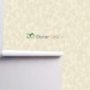 Adawall Kalinka 5803-2
