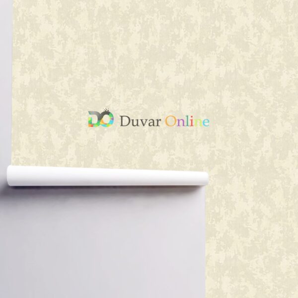 Adawall Kalinka 5803-2