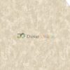 Adawall Kalinka 5803-3 Adawall Kalinka 5803-3