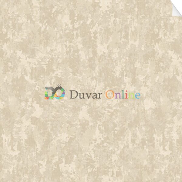 Adawall Kalinka 5803-3 Adawall Kalinka 5803-3
