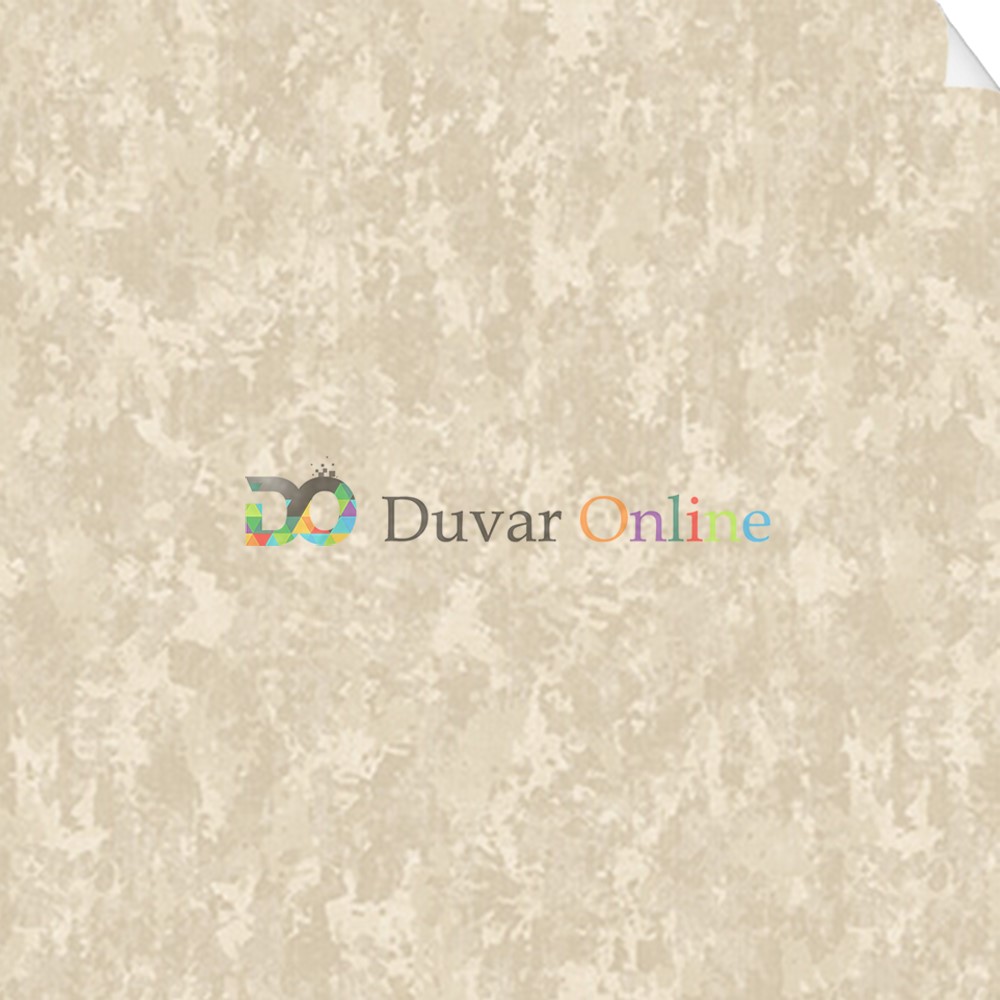 Adawall Kalinka 5803-3 Adawall Kalinka 5803-3