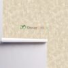 Adawall Kalinka 5803-3 Adawall Kalinka 5803-3