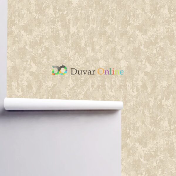 Adawall Kalinka 5803-3 Adawall Kalinka 5803-3