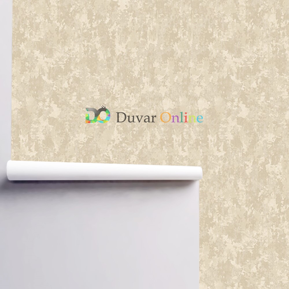 Adawall Kalinka 5803-3 Adawall Kalinka 5803-3