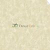 Adawall Kalinka 5803-4 Adawall Kalinka 5803-4