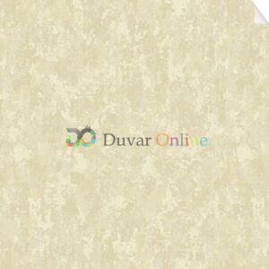 Adawall Kalinka 5803-4 Adawall Kalinka 5803-4
