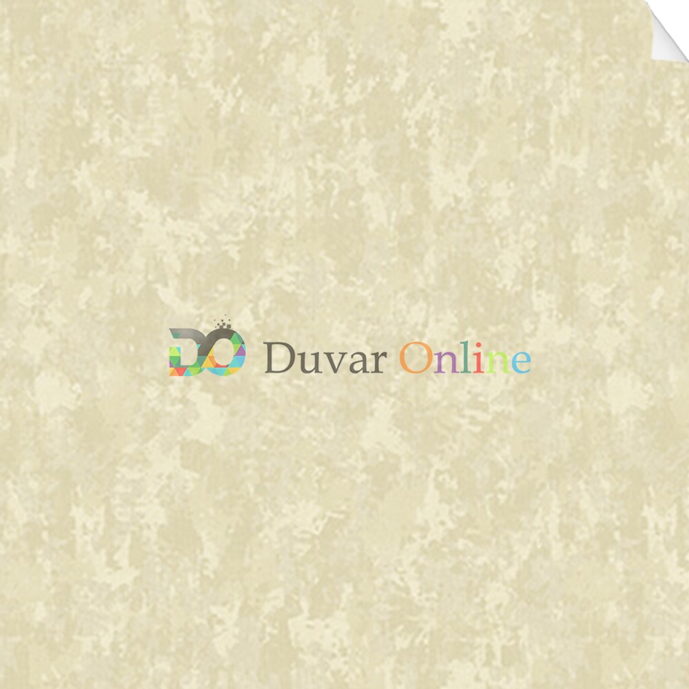 Adawall Kalinka 5803-4 Adawall Kalinka 5803-4