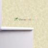 Adawall Kalinka 5803-4 Adawall Kalinka 5803-4
