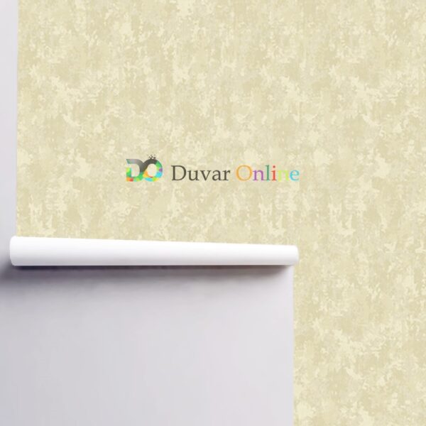 Adawall Kalinka 5803-4 Adawall Kalinka 5803-4